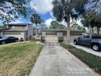 Primary Photo - 477 Meadowood Blvd