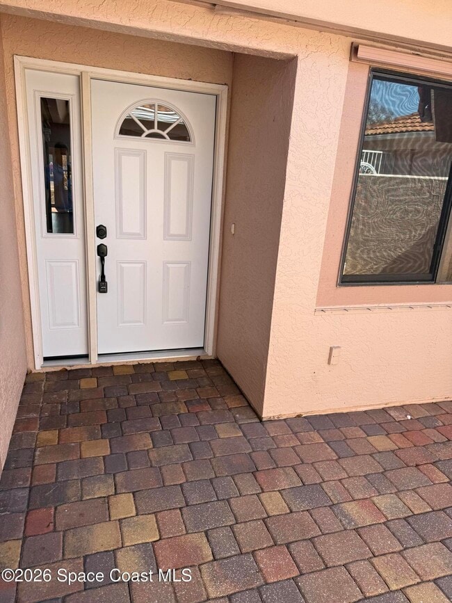 Building Photo - 3584 Muirfield Dr