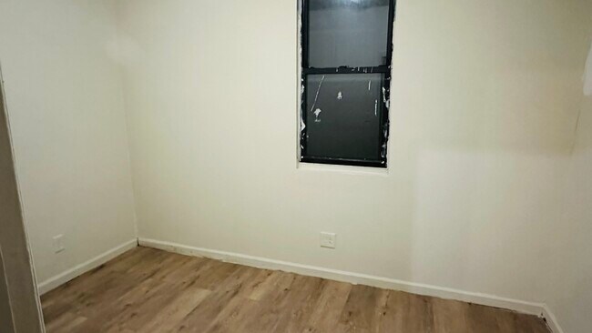 bedroom #1 - 56 Groshon Ave