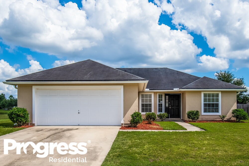 7057 Rapid River Dr W, Jacksonville, FL 32219 House Rental in Jacksonville, FL