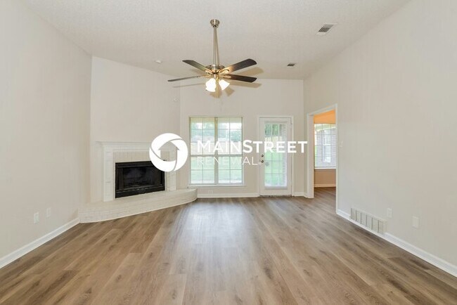 Building Photo - 3 Bedroom Pet-Friendly Home in MEMPHIS, TN...