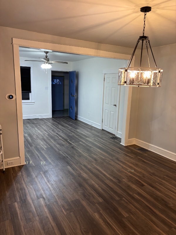 Building Photo - 126 Yale Rd