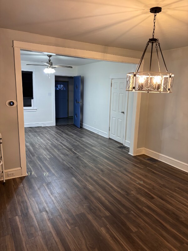 Foto del edificio - 126 Yale Rd