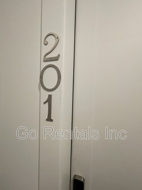 Foto del edificio - 1329 4th Ave S