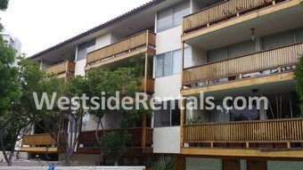 Foto principal - 153 San Vicente Blvd