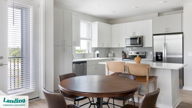 Building Photo - 4902 Cosmos Cir