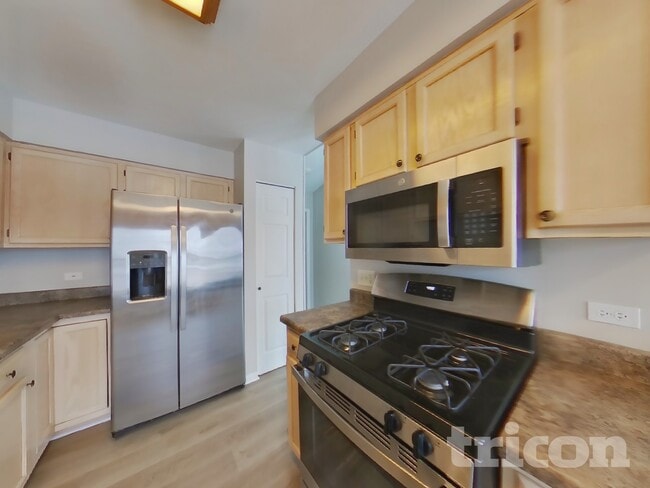 Building Photo - 436 Gloria Ln