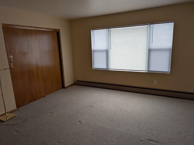 Foto del edificio - 518 11th Pl