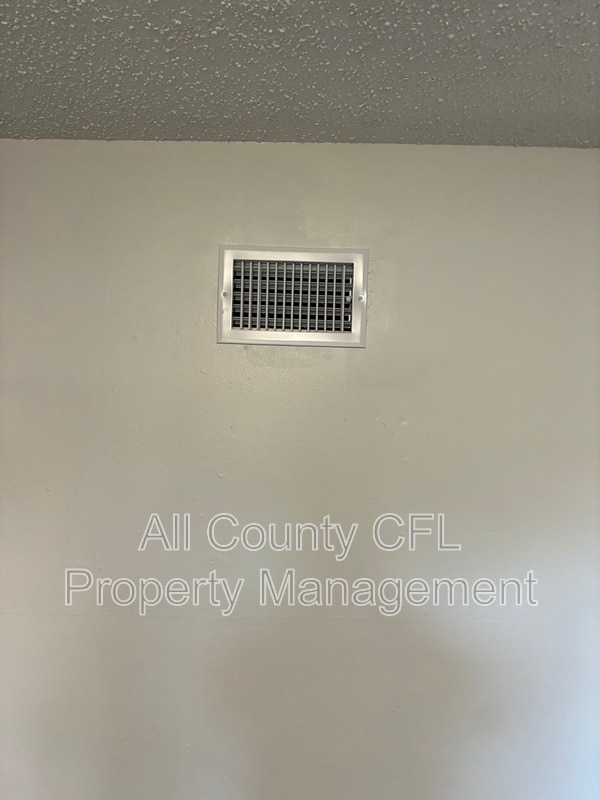 Foto del edificio - 812 Marion St