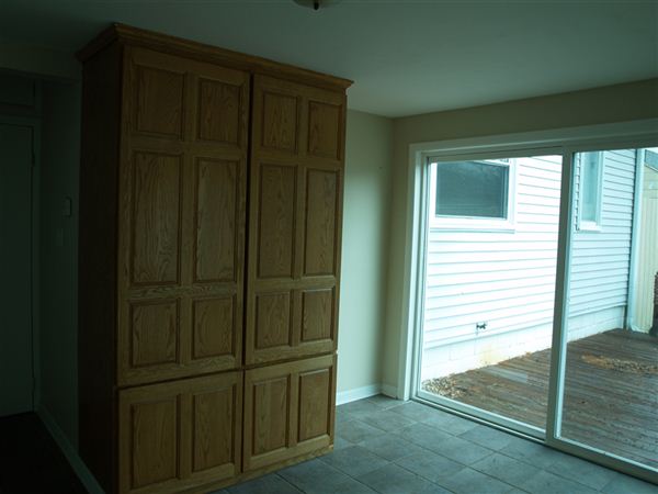 Foto del edificio - 1023 Evanston Dr