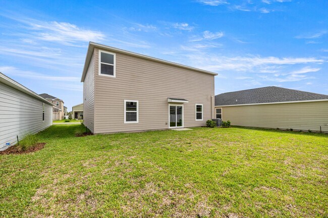 Foto del edificio - 4648 SW 84th St Rd