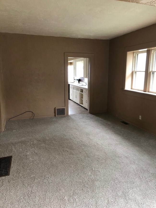 Apartments For Rent Near Me With Utilities Included Near