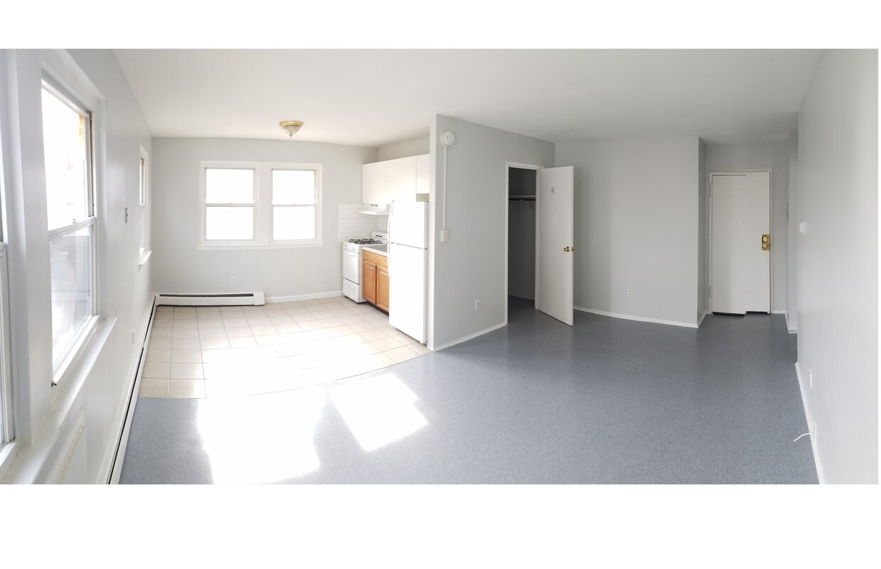 299 Berkshire Ave, Bridgeport, CT 06608 Apartments in Bridgeport, CT