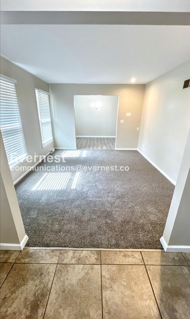 Building Photo - 7408 NW 78th St