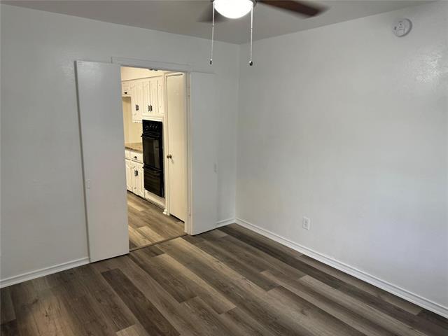Foto del edificio - 7745 Dentcrest Dr