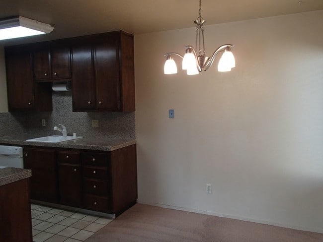 Building Photo - 6536 Embarcadero Dr