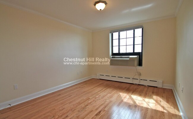 Foto del edificio - 64 Brattle St