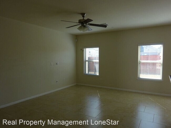 Building Photo - 3 br, 2 bath House - 1603 Airedale Drive