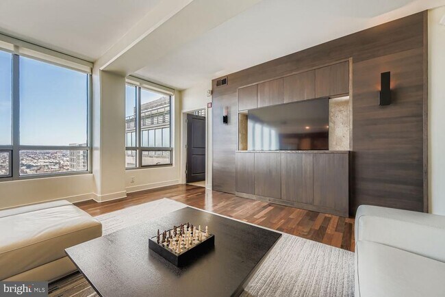 Foto del edificio - 675 President St