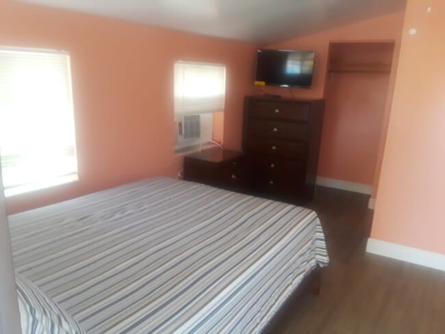 Foto del edificio - 2061 NW 188th Ter