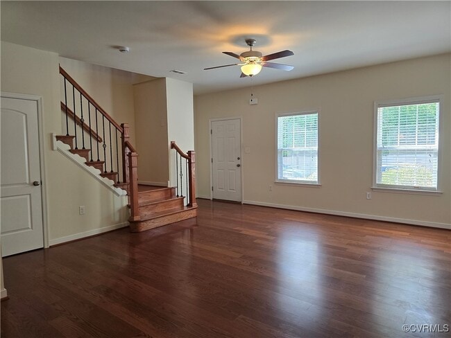 Building Photo - 7417 Pebble Lake Dr