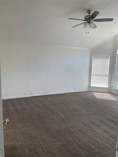 Building Photo - 1319 Summer Terrace Dr