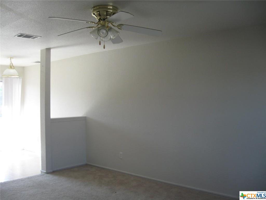 5807 Redstone Dr, Killeen, TX 76543 Townhome Rentals in Killeen TX