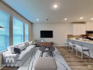 Building Photo - 262 Harvest Way