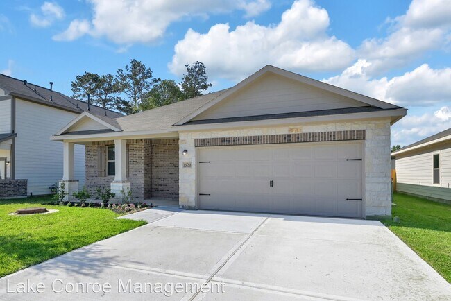 Foto del edificio - 3 br, 2 bath House - 17620 Cedar Crest Dr.