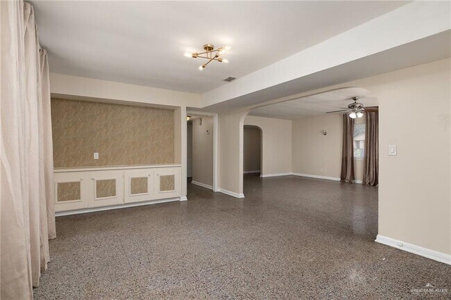 Foto del edificio - 13 S 15th St