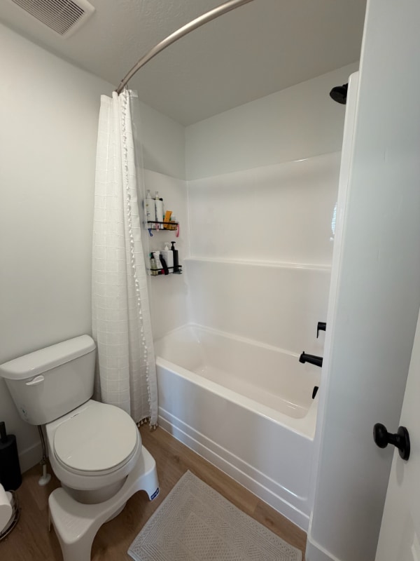 Foto del edificio - 256 W 710 N