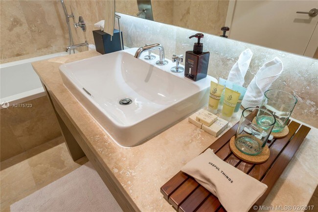 Foto del edificio - 102-124 24th St