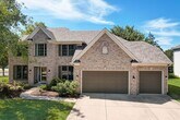 Primary Photo - 788 Waterside Dr