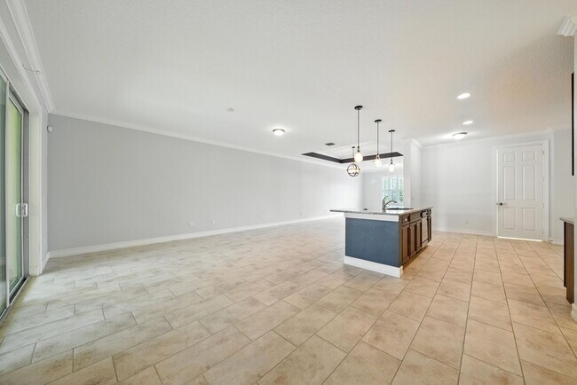Foto del edificio - 6060 NW Cullen Way