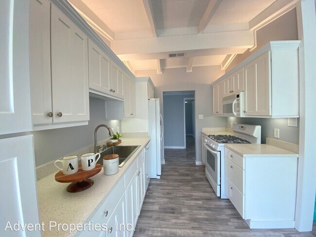 Building Photo - 4 br, 2 bath House - 3313 Bennett Way