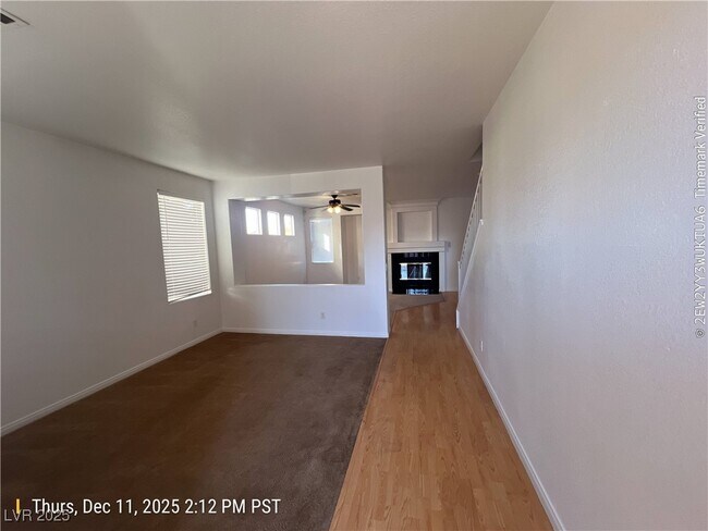 Building Photo - 3076 Lapis Beach Dr