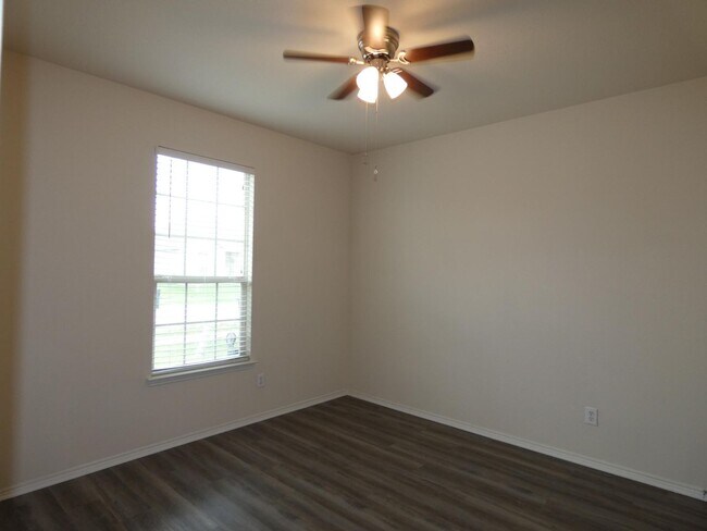 Foto del edificio - 5809 Mt Plymouth Point