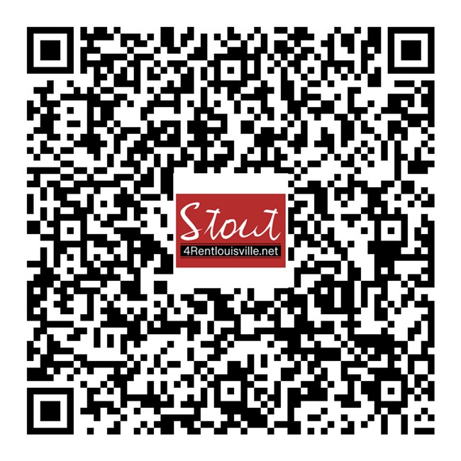 Foto del edificio - 9308 Aylesbury Dr