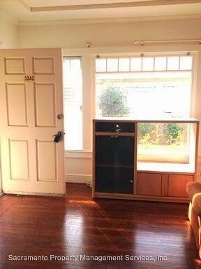 Foto del edificio - 3228-3244 Marshall Way
