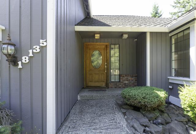 Building Photo - 3 bedroom in Renton WA 98058