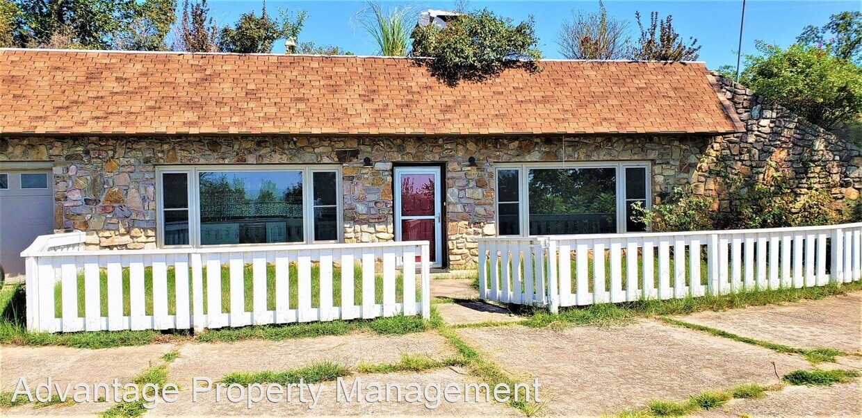 143 Vilanco Ln, Vilonia, AR 72173 House Rental in Vilonia, AR