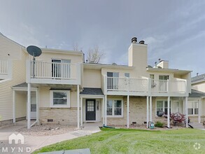 Building Photo - 17224 E Ford Dr