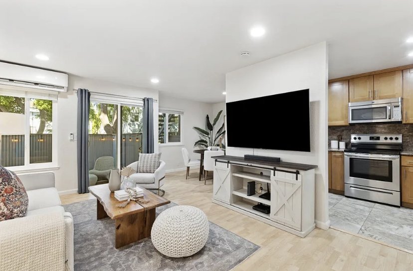 Foto principal - 4779 Pine Forest Ln