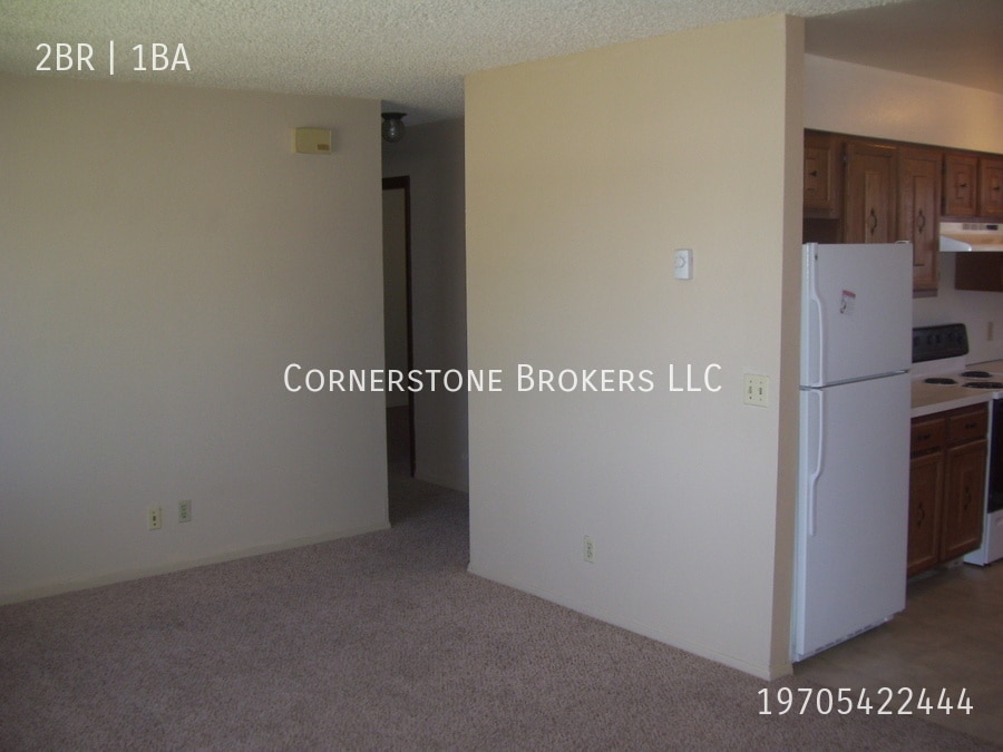 Foto del edificio - 244 Applewood Ct