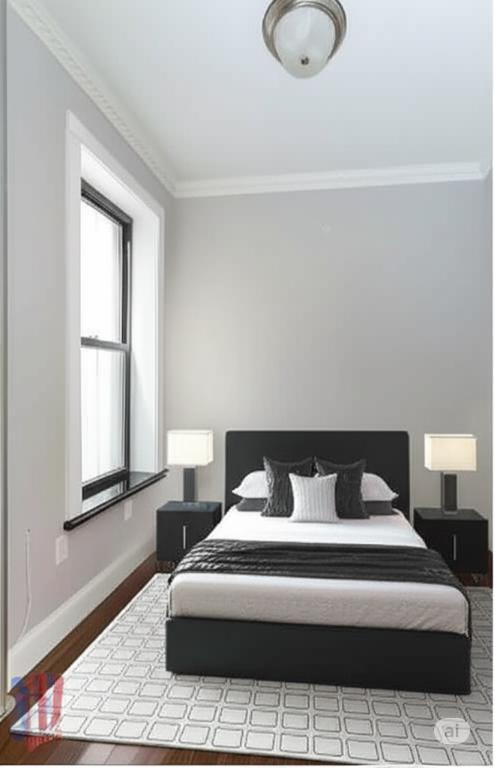 Foto del edificio - 314 E 106th St