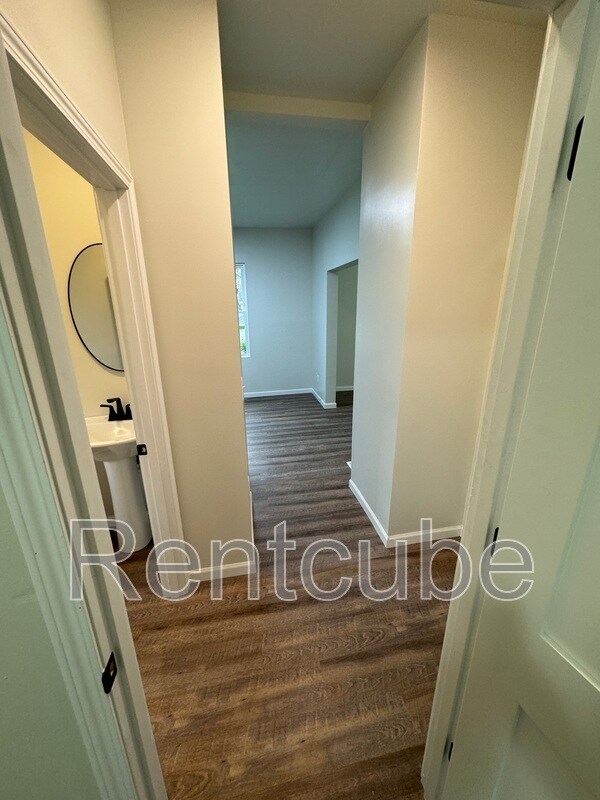 Foto del edificio - 3196 Windsor Ave