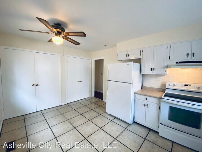 Foto del edificio - 3 br, 1 bath House - 3 Erwin Drive