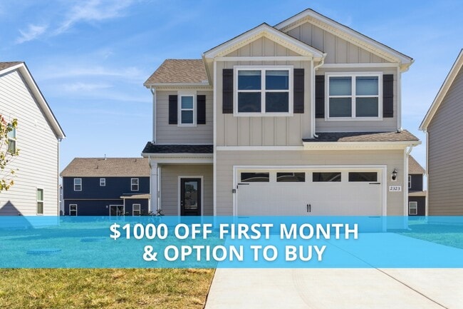 Building Photo - 3514 Quintana Dr