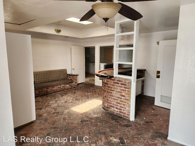 Foto del edificio - 3 br, 2.5 bath House - 2791 Heritage Dr