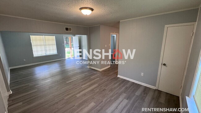 Foto del edificio - 3272 Sweet Springs Dr